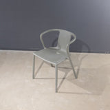 【展示品】RE AIR-ARMCHAIR <span>MAGIS</span>