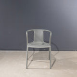 【展示品】RE AIR-ARMCHAIR <span>MAGIS</span>