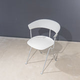 【展示品】Officina Chair <span>MAGIS</span>