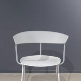【展示品】Officina Chair <span>MAGIS</span>