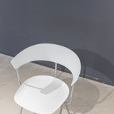 【展示品】Officina Chair <span>MAGIS</span>
