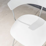 【展示品】Officina Chair <span>MAGIS</span>