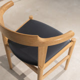 【展示品】PP58 <span>PP Møbler</span>