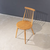 【展示品】ダイニングチェア <span></span>