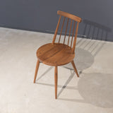 【展示品】ダイニングチェア <span></span>