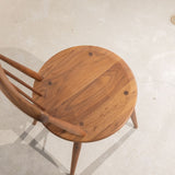 【展示品】ダイニングチェア <span></span>