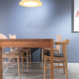 【展示品】dining table <span>G.E.M original </span>