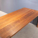 【展示品】dining table <span>G.E.M original </span>