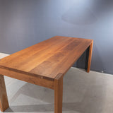 【展示品】dining table <span>G.E.M original </span>