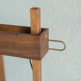 【展示品】clamp <span>graf</span>