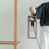 【展示品】clamp <span>graf</span>