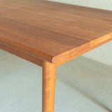 MM Table <span>宮崎椅子製作所</span>