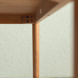 MM Table <span>宮崎椅子製作所</span>