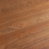 MM Table <span>宮崎椅子製作所</span>