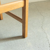 GE157 コーヒーテーブル <span>Hans J. Wegner vintage</span>
