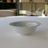 Axel BOWL GRAY<span>アクセル ボウル グレー</span>