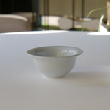 Axel BOWL GRAY<span>アクセル ボウル グレー</span>
