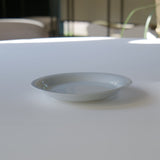 Axel PLATE GRAY<span>アクセル プレート グレー</span>