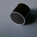 Axel MUGCUP GRAY<span>アクセル マグカップ グレー</span>