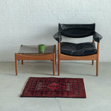 Tribal Rug 73×66<span>トライバルラグ 25032659</span>