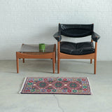 Tribal Rug 82×56<span>トライバルラグ 25032154</span>