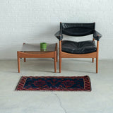 Tribal Rug 90×50<span>トライバルラグ 25030570</span>