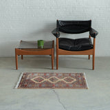 Tribal Rug 85×55<span>トライバルラグ 25031430</span>