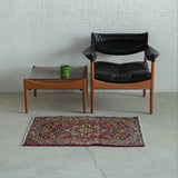 Tribal Rug 92×60<span>トライバルラグ 25030594</span>