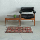 Tribal Rug 90×60<span>トライバルラグ 25030488</span>