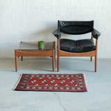 Tribal Rug 82×59<span>トライバルラグ 25031881</span>