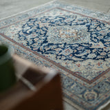 Tribal Rug 115×80<span>トライバルラグ 25031294</span>