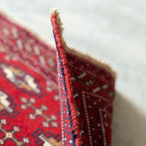 Tribal Rug 135×60<span>トライバルラグ 25032819</span>