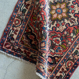 Tribal Rug 92×60<span>トライバルラグ 25030587</span>