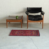 Tribal Rug 95×50<span>トライバルラグ 25031102</span>