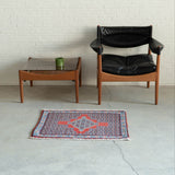 Tribal Rug 80×60<span>トライバルラグ 25031669</span>