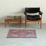 Tribal Rug 88×63<span>トライバルラグ 25030273</span>