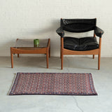 Tribal Rug 100×70<span>トライバルラグ 25030372</span>