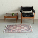 Tribal Rug 90×70<span>トライバルラグ 25031300</span>