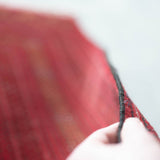 Tribal Rug 140×70<span>トライバルラグ 25031287</span>