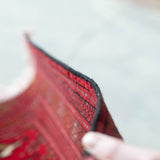 Tribal Rug 105×47<span>トライバルラグ 25032635</span>