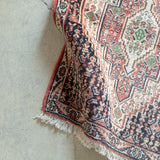 Tribal Rug 90×70<span>トライバルラグ 25031300</span>