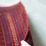 Tribal Rug 145×70<span>トライバルラグ 25032222</span>