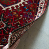 Tribal Rug 90×70 <span>トライバルラグ 25030761