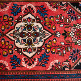 Tribal Rug 125×75<span>トライバルラグ 25030501