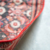 Tribal Rug 123×70<span>トライバルラグ 25030280