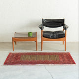 Tribal Rug 130×65<span>トライバルラグ 25032468</span>