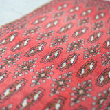 Tribal Rug 112×55<span>トライバルラグ 25032741