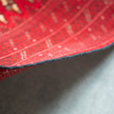 Tribal Rug 145×65<span>トライバルラグ 25032611</span>