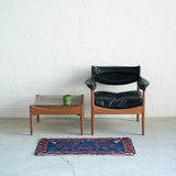 Tribal Rug 90×50<span>トライバルラグ 25030563