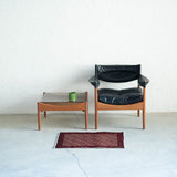 Tribal Rug 85×70<span>トライバルラグ 25030860